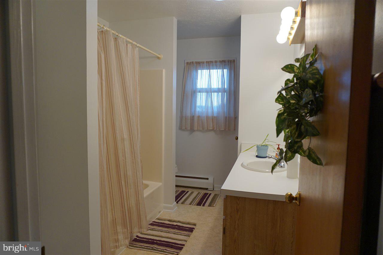 12772 Gum Tree Road Brogue, PA 17309 - Photo 18 of 36