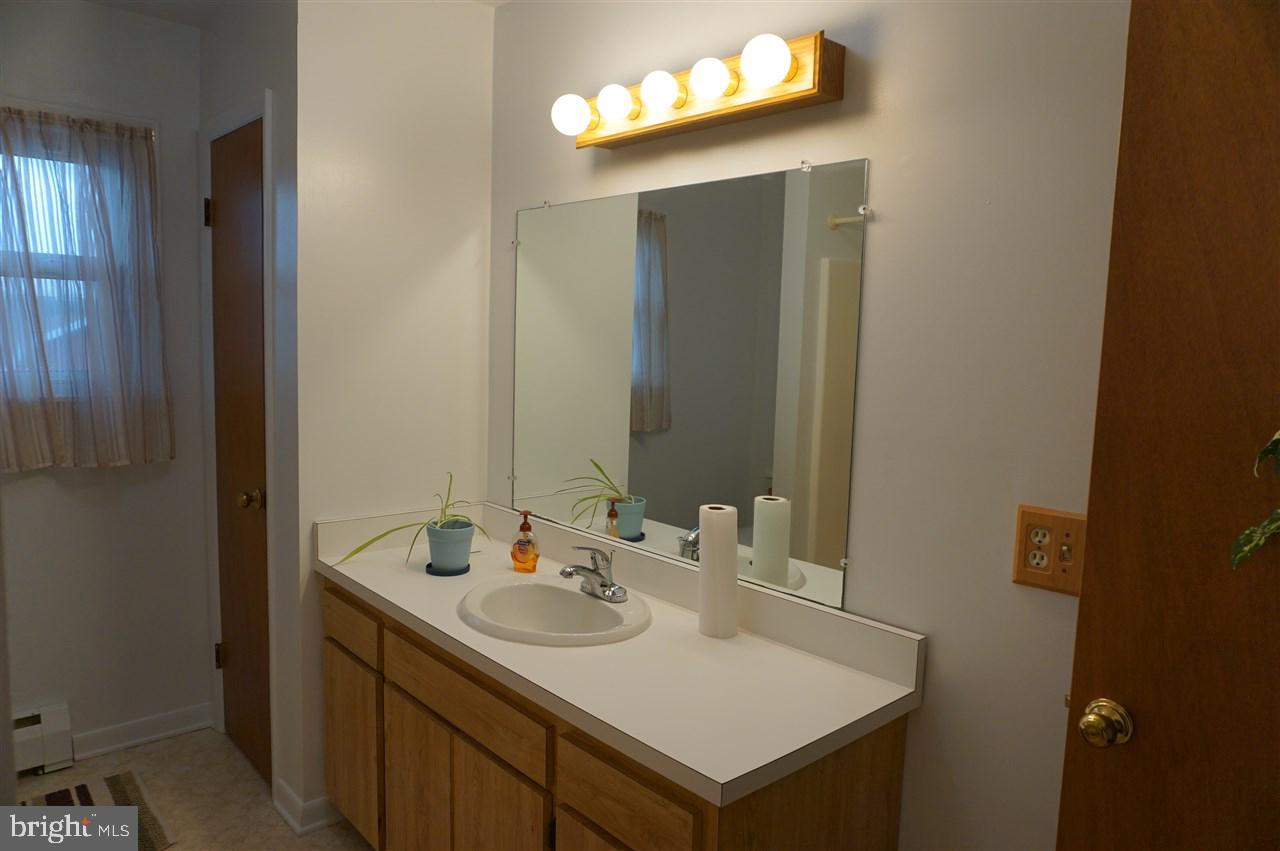 12772 Gum Tree Road Brogue, PA 17309 - Photo 19 of 36