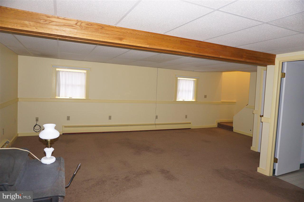 12772 Gum Tree Road Brogue, PA 17309 - Photo 20 of 36