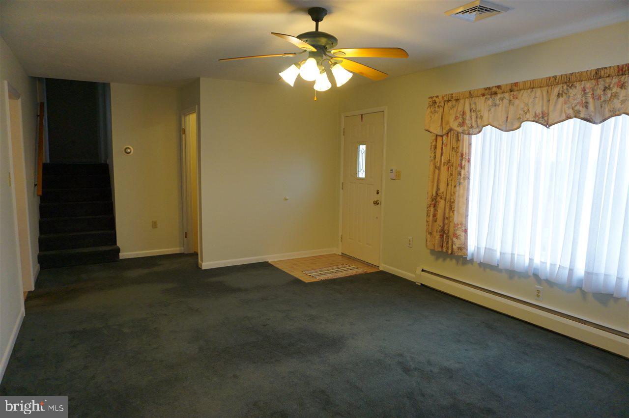 12772 Gum Tree Road Brogue, PA 17309 - Photo 3 of 36