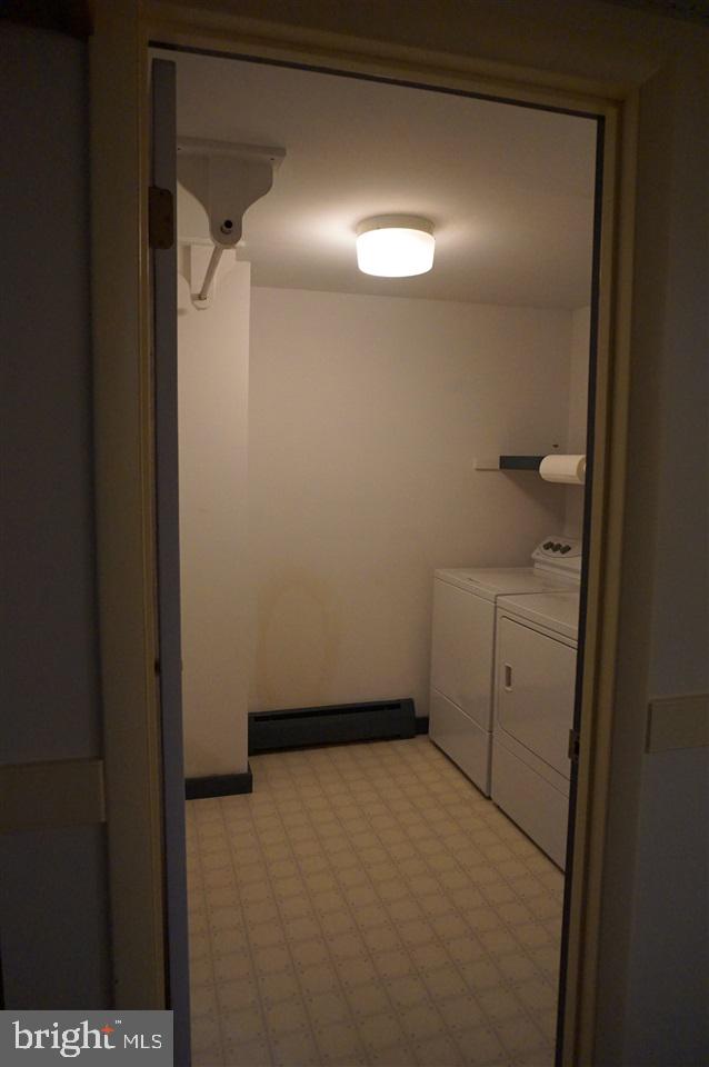 12772 Gum Tree Road Brogue, PA 17309 - Photo 21 of 36