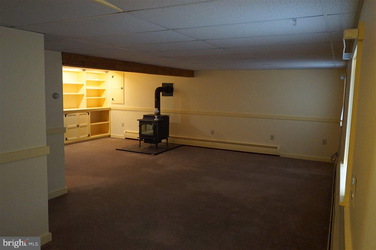 12772 Gum Tree Road Brogue, PA 17309 - Photo 23 of 36