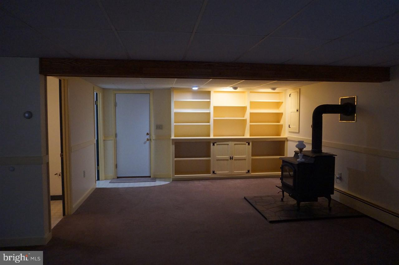 12772 Gum Tree Road Brogue, PA 17309 - Photo 24 of 36