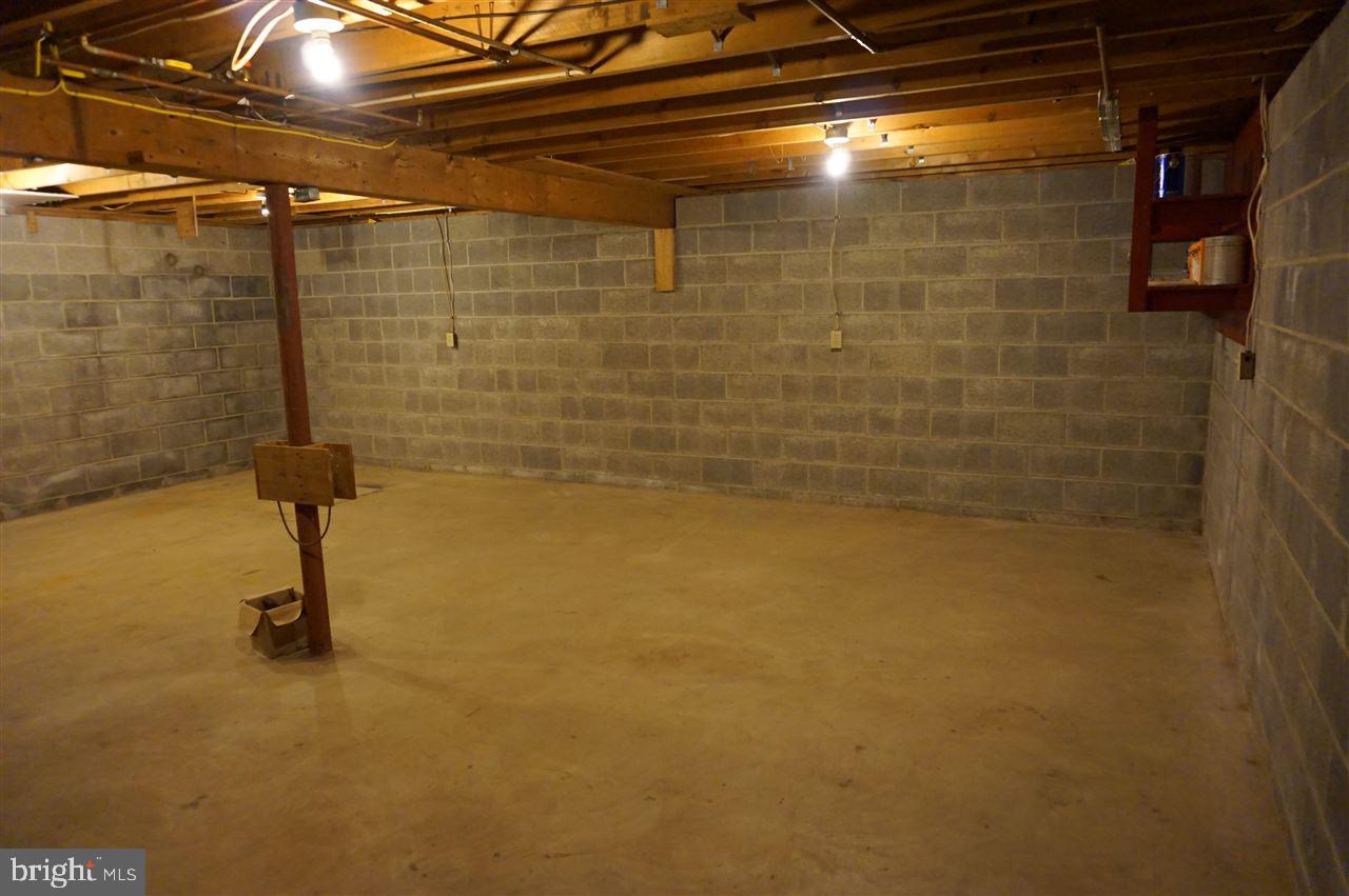 12772 Gum Tree Road Brogue, PA 17309 - Photo 25 of 36