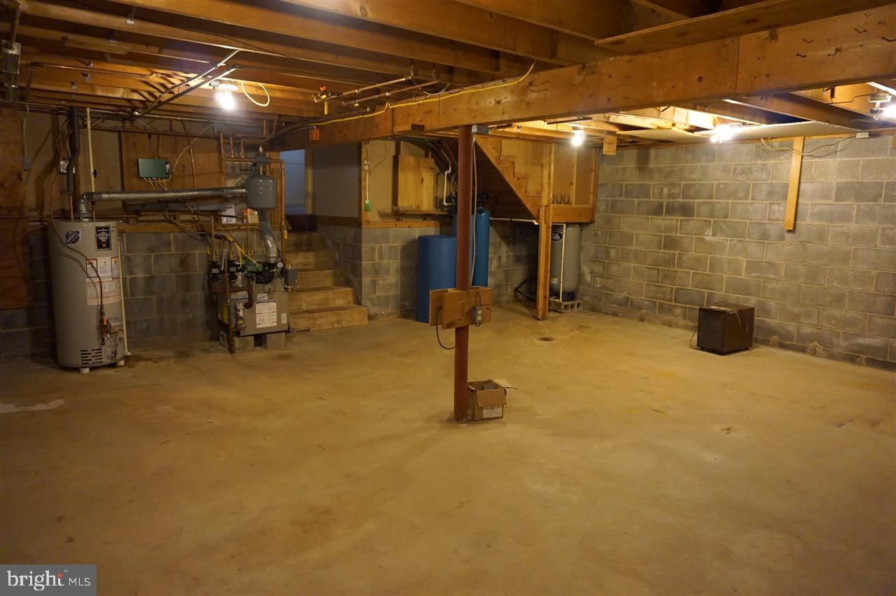 12772 Gum Tree Road Brogue, PA 17309 - Photo 26 of 36