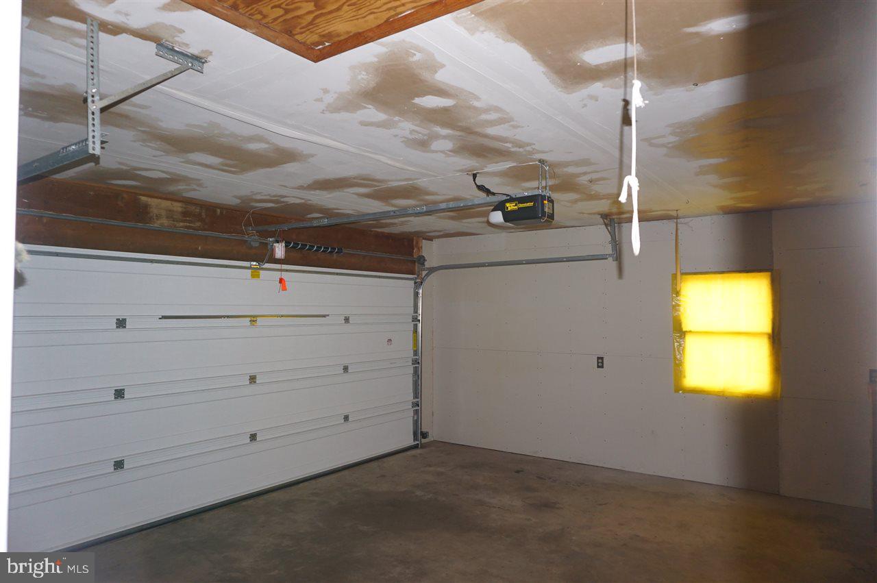 12772 Gum Tree Road Brogue, PA 17309 - Photo 28 of 36