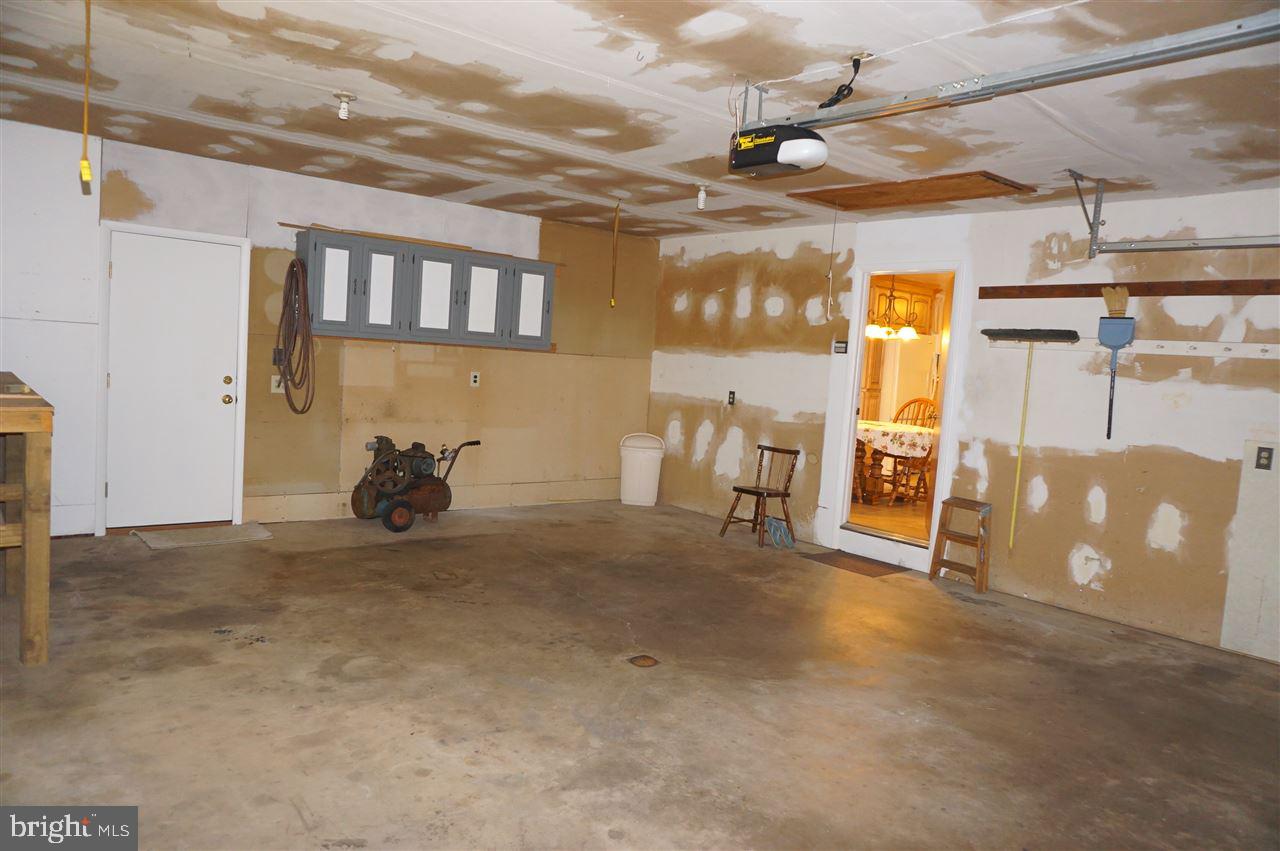 12772 Gum Tree Road Brogue, PA 17309 - Photo 29 of 36