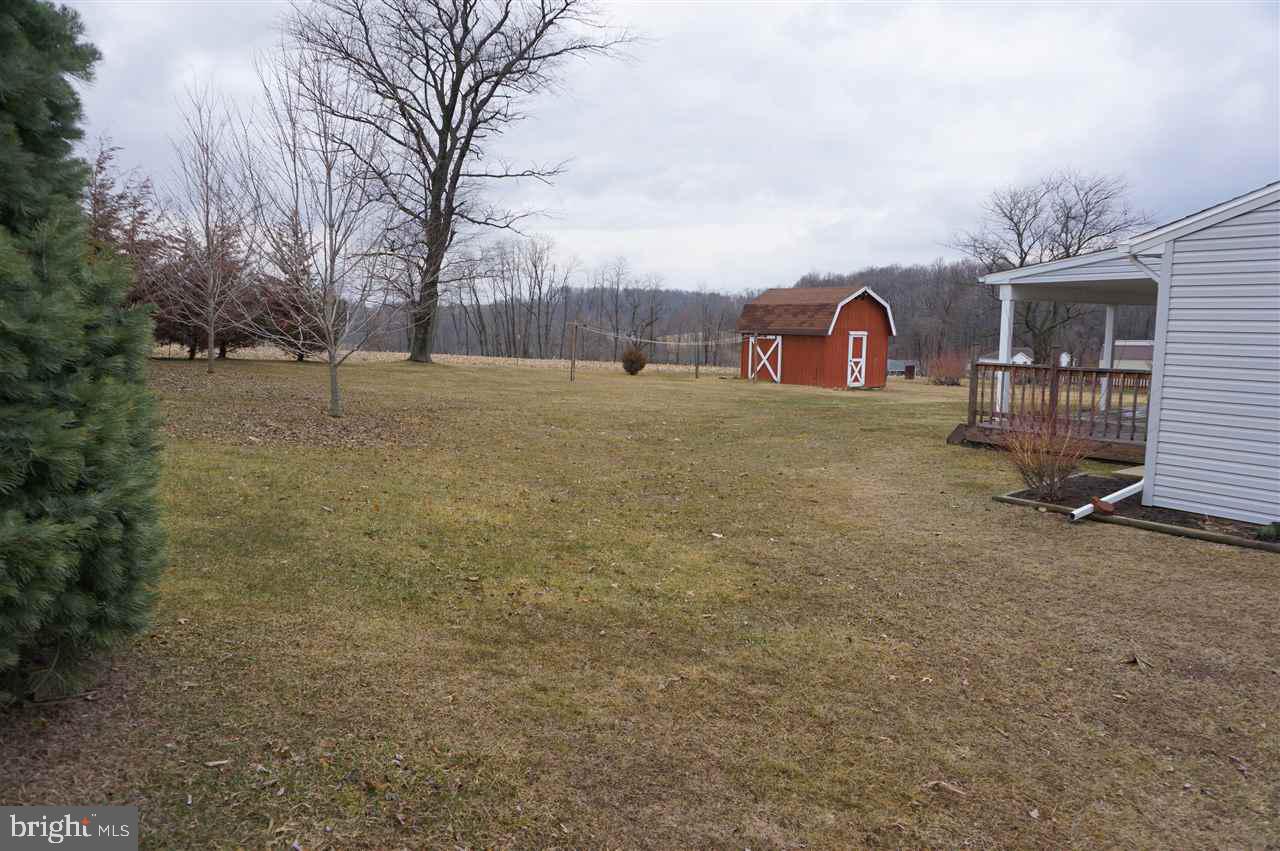 12772 Gum Tree Road Brogue, PA 17309 - Photo 30 of 36