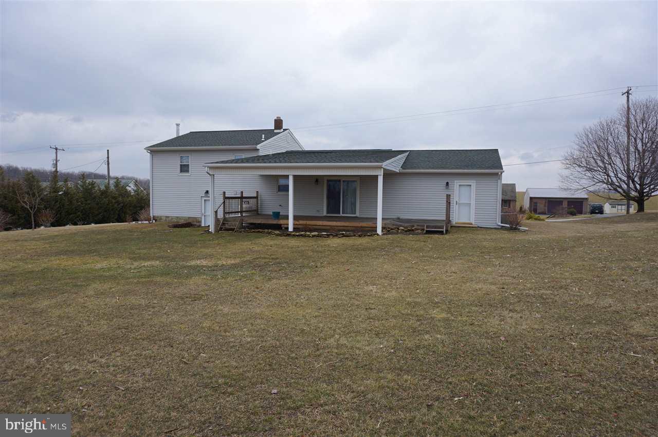 12772 Gum Tree Road Brogue, PA 17309 - Photo 31 of 36