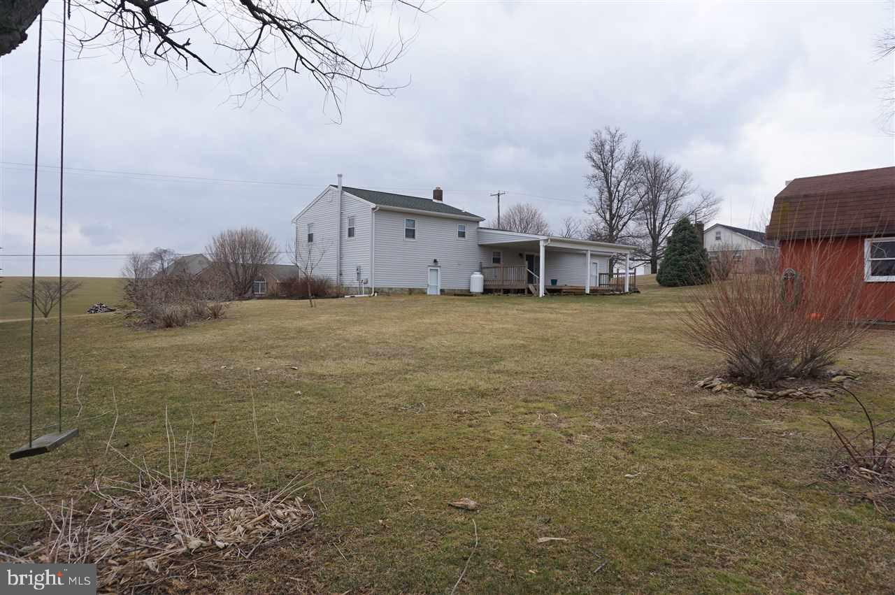 12772 Gum Tree Road Brogue, PA 17309 - Photo 32 of 36