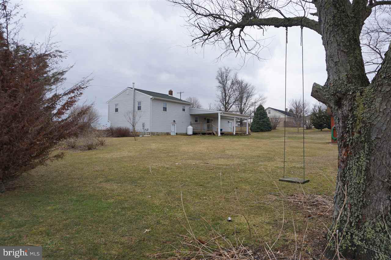 12772 Gum Tree Road Brogue, PA 17309 - Photo 33 of 36