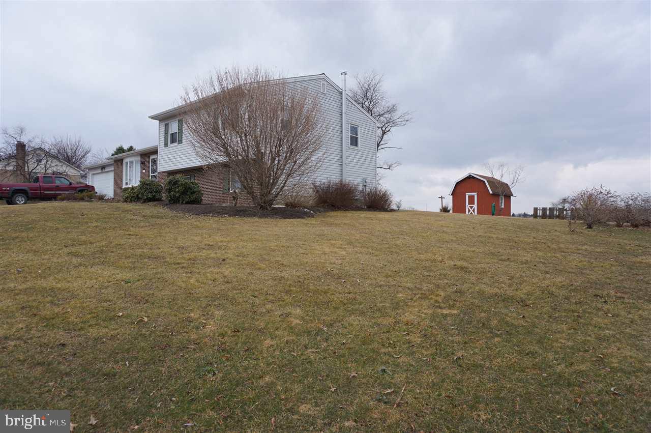 12772 Gum Tree Road Brogue, PA 17309 - Photo 34 of 36