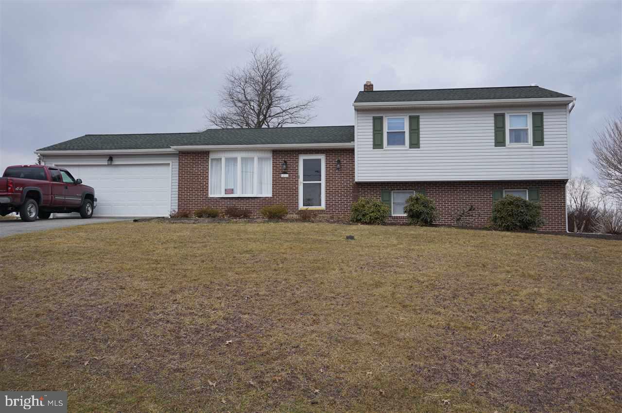 12772 Gum Tree Road Brogue, PA 17309 - Photo 35 of 36