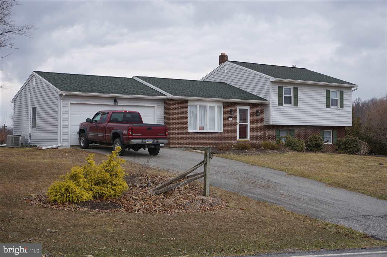 12772 Gum Tree Road Brogue, PA 17309 - Photo 36 of 36
