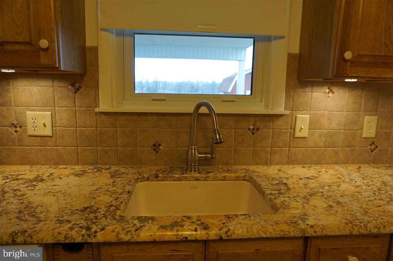12772 Gum Tree Road Brogue, PA 17309 - Photo 10 of 36