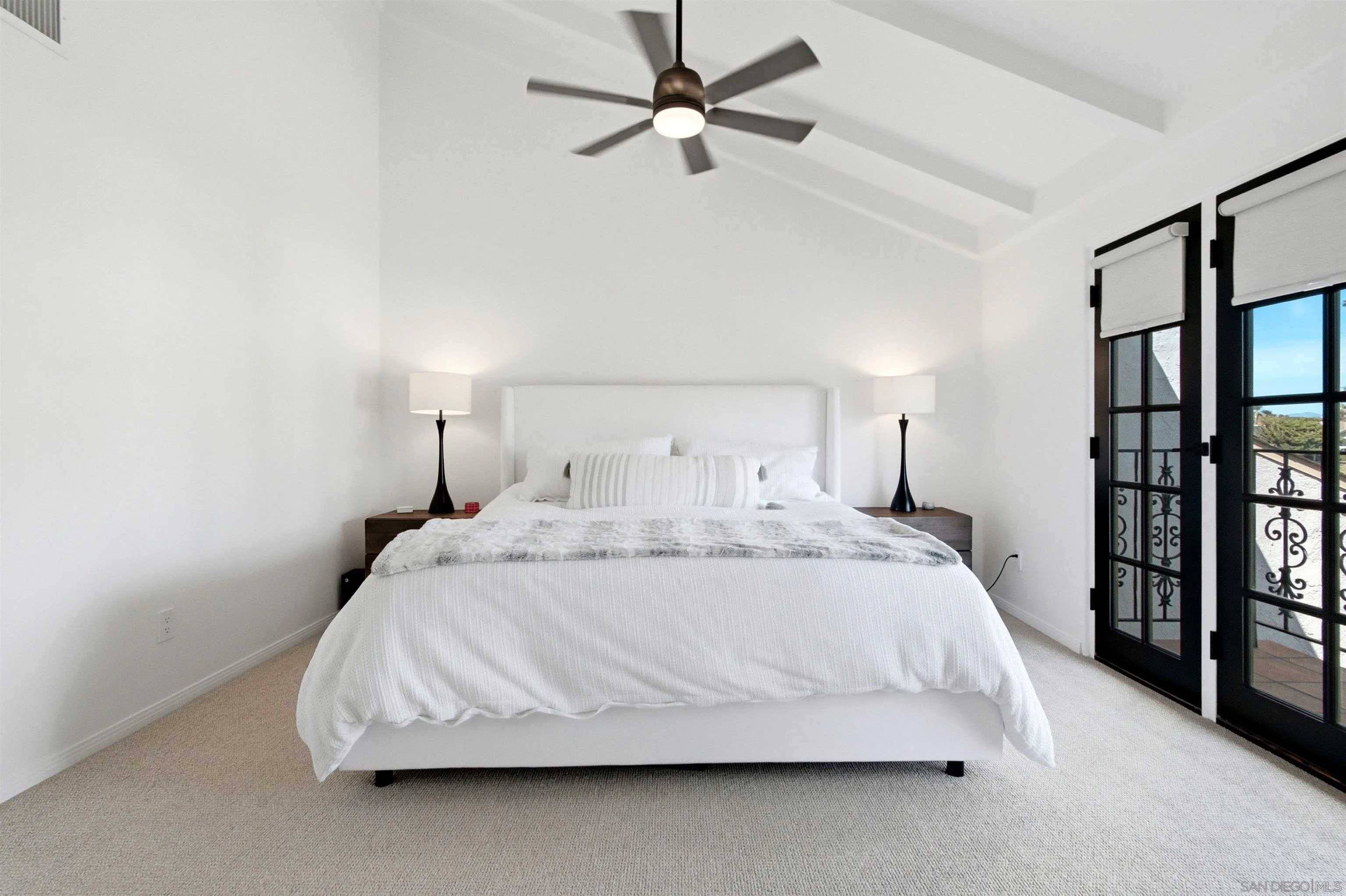 137 Via Coronado Rancho Santa Fe, CA 92091 - Photo 25 of 69 Gallery Image 25