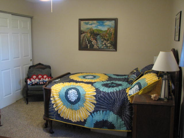 1374 Lickert Road Alexandria, KY 41001 - Photo 19 of 37 Gallery Image 19