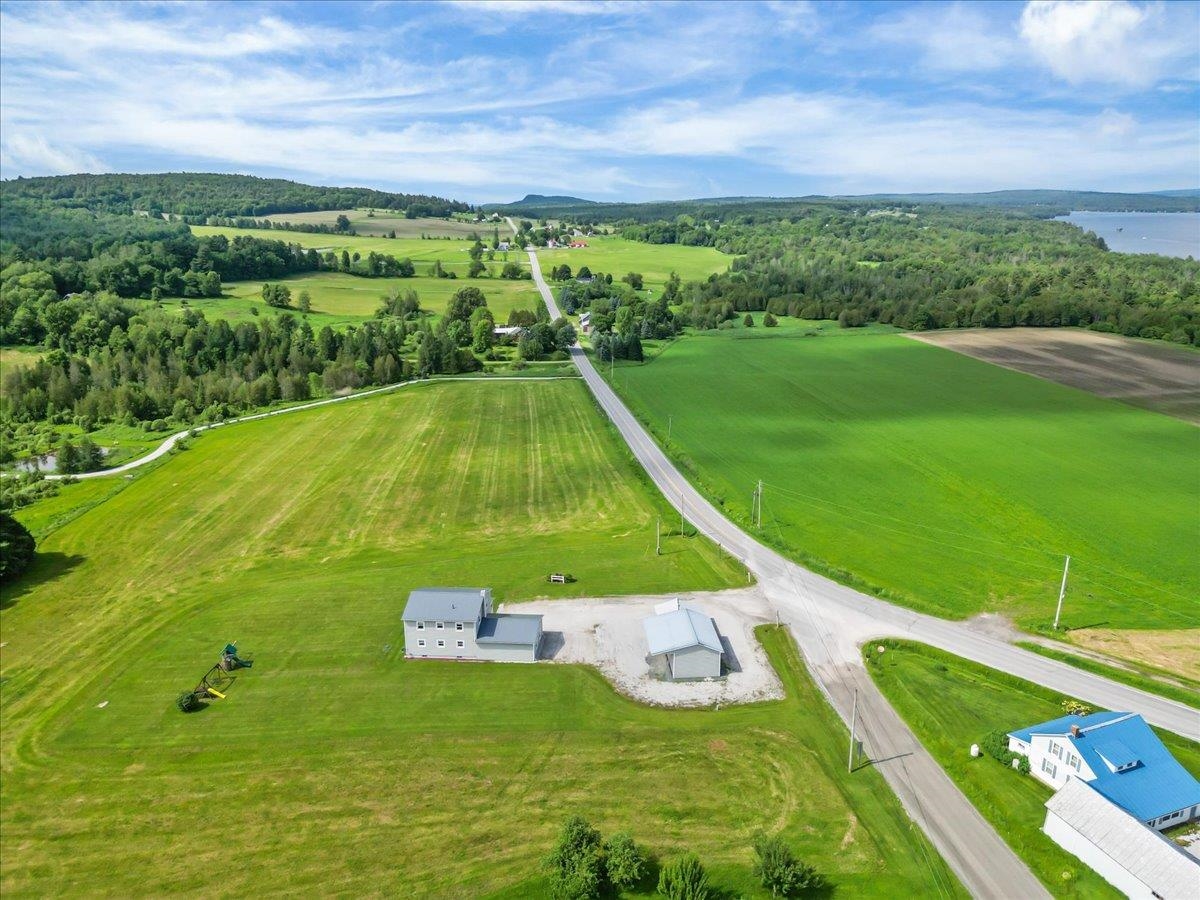 2719 North Sheldon Road Franklin, VT 05457 - Photo 48 of 54