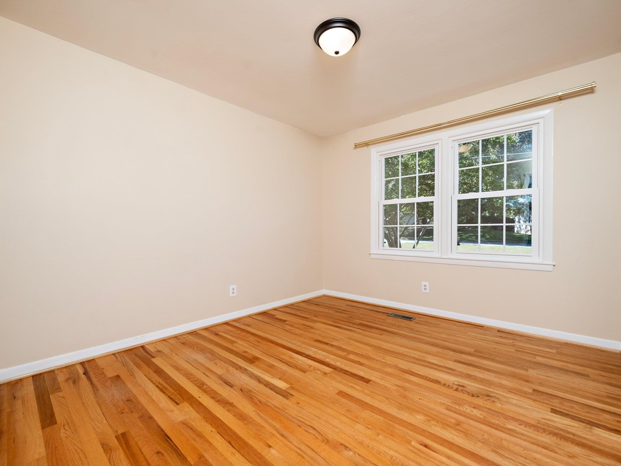 2016 Lawrence Drive Raleigh, NC 27603 - Photo 21 of 26 Photo 21