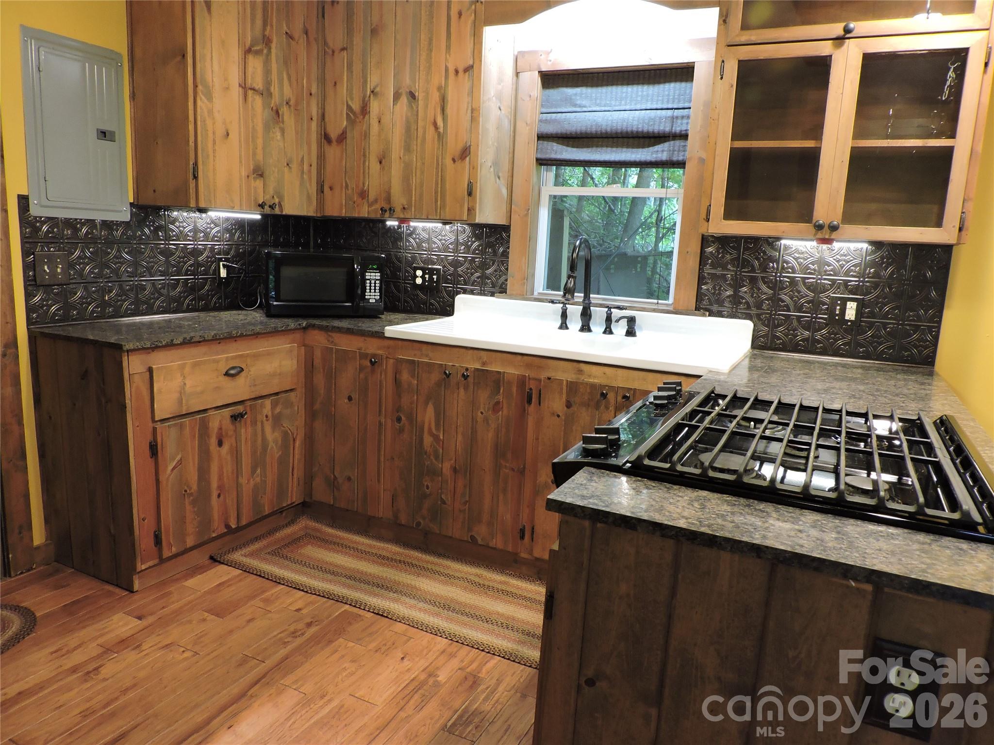 963 Melton Branch Road Bakersville, NC 28705 - Photo 23 of 48