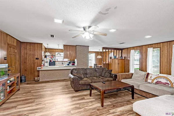 $180,000 | 7213 Morganza Highway, Morganza, LA 70759