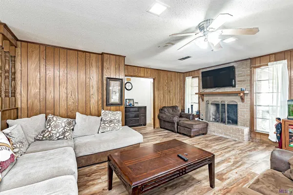 $180,000 | 7213 Morganza Highway, Morganza, LA 70759