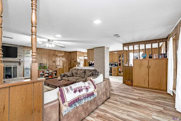 $180,000 | 7213 Morganza Highway, Morganza, LA 70759