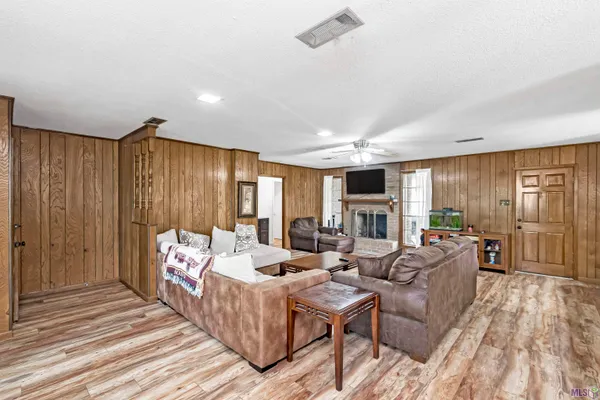 $180,000 | 7213 Morganza Highway, Morganza, LA 70759