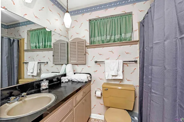 $180,000 | 7213 Morganza Highway, Morganza, LA 70759