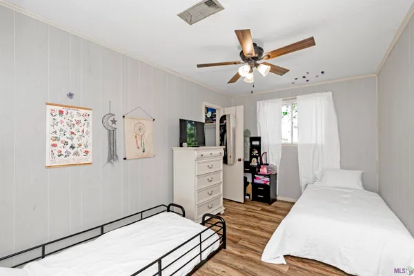 $180,000 | 7213 Morganza Highway, Morganza, LA 70759