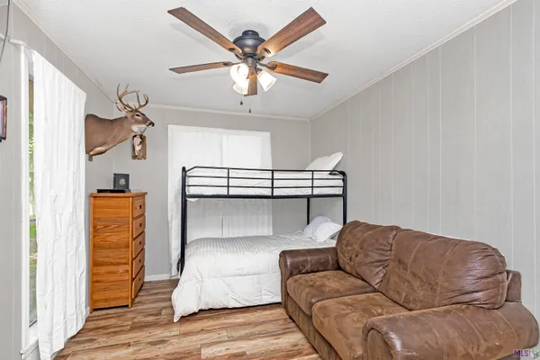 $180,000 | 7213 Morganza Highway, Morganza, LA 70759
