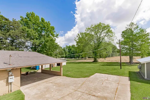$180,000 | 7213 Morganza Highway, Morganza, LA 70759
