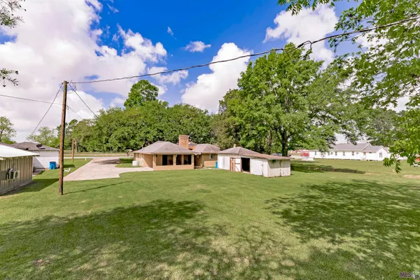 $180,000 | 7213 Morganza Highway, Morganza, LA 70759