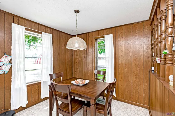 $180,000 | 7213 Morganza Highway, Morganza, LA 70759