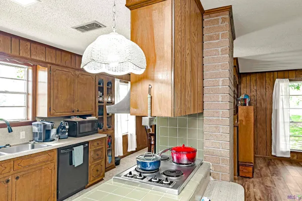 $180,000 | 7213 Morganza Highway, Morganza, LA 70759