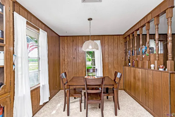 $180,000 | 7213 Morganza Highway, Morganza, LA 70759