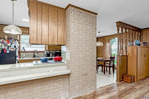 $180,000 | 7213 Morganza Highway, Morganza, LA 70759