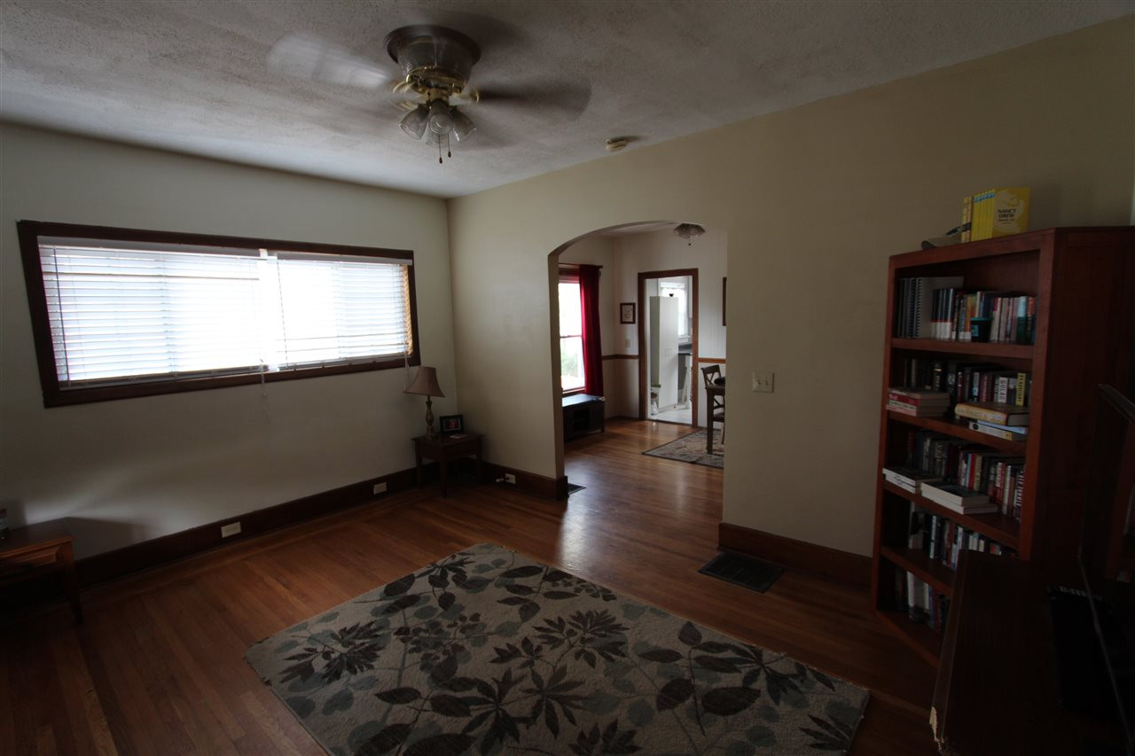 111 Stevenson Road Erlanger, KY 41018 - Photo 10 of 25 Gallery Image 10