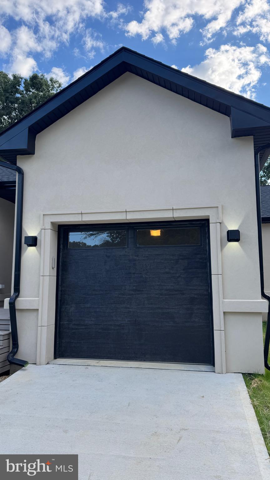 340 Honeymoon Road Glassboro, NJ 08028 - Photo 110 of 110