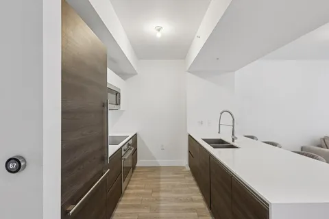 $560,000 | 301 Altara Avenue, Unit 620, Coral Gables, FL 33146