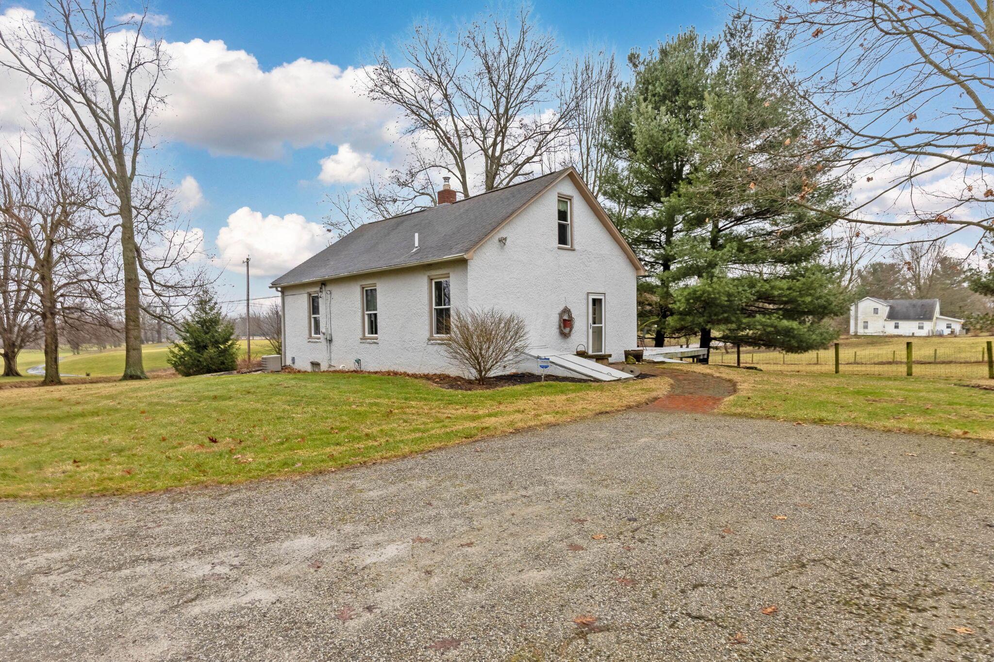 417 North Galena Road Sunbury, OH 43074 - Photo 31 of 50 8-web-or-mls-417NGalenaRoadExt_Hommati10