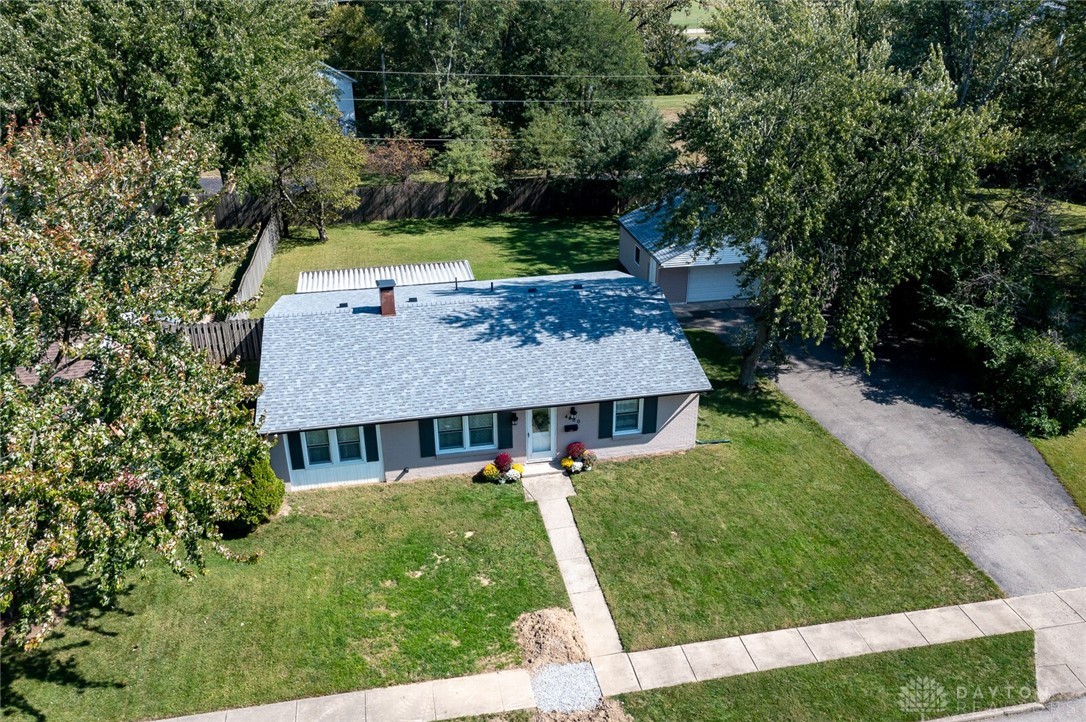 4400 Wehner Road Kettering, OH 45429 - Photo 30 of 33 Gallery Image 30