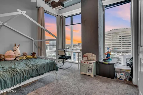 $475,000 | 1 East Lexington Avenue, Unit 1001, Phoenix, AZ 85012