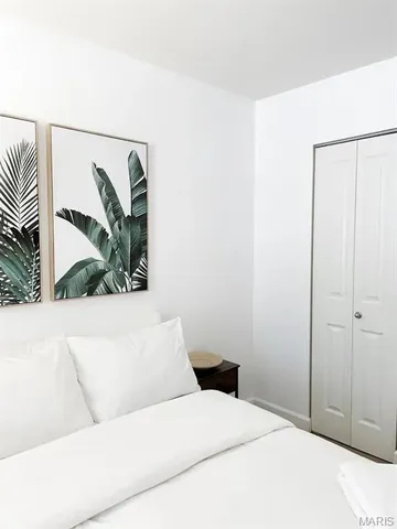 $98,000 | 5696 Kingsbury Avenue, Unit 102, St. Louis, MO 63112