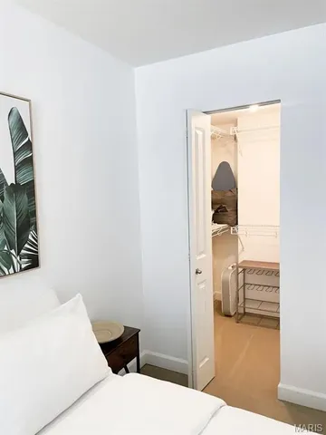 $98,000 | 5696 Kingsbury Avenue, Unit 102, St. Louis, MO 63112