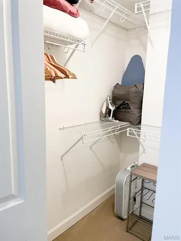 $98,000 | 5696 Kingsbury Avenue, Unit 102, St. Louis, MO 63112