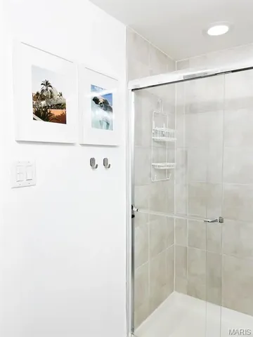 $98,000 | 5696 Kingsbury Avenue, Unit 102, St. Louis, MO 63112