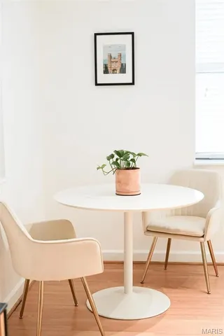 $98,000 | 5696 Kingsbury Avenue, Unit 102, St. Louis, MO 63112