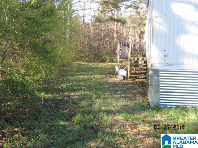 1560 Dripping Rock Road Piedmont, AL 36272 - Photo 7 of 8