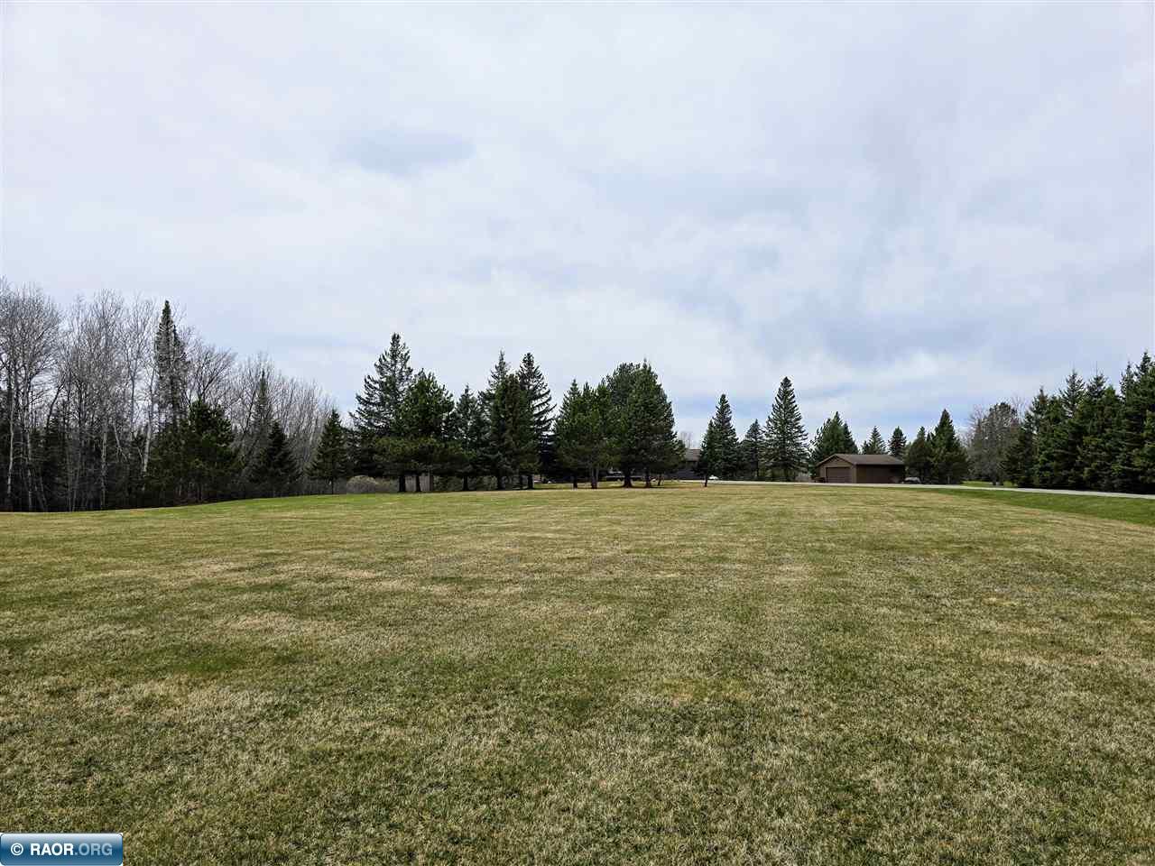 3873 Berg Road Hibbing, MN 55746 - Photo 8 of 35